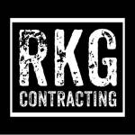 RKG Contracting