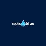 Septic Blue