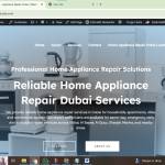 pehlaaj appliance repair dubai