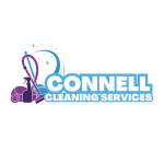 connellcleaningservices