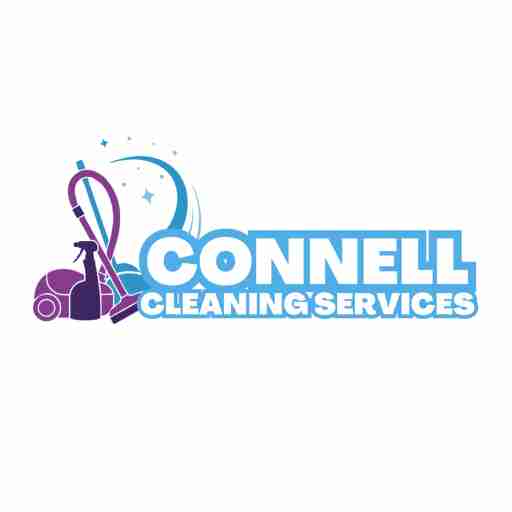 connellcleaningservices