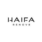 Haifa Renov8