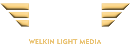 Best Digital Marketing Agency in Bangalore Welkin Light Media