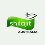 Shilajit