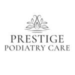 Prestige Care