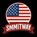 smmitway758 smmitway