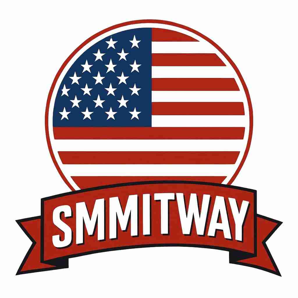 smmitway758 smmitway
