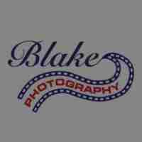 Blake Photography