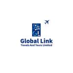 Global Tour Link