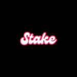 Stake betting
