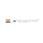 Pro Flight Aviation