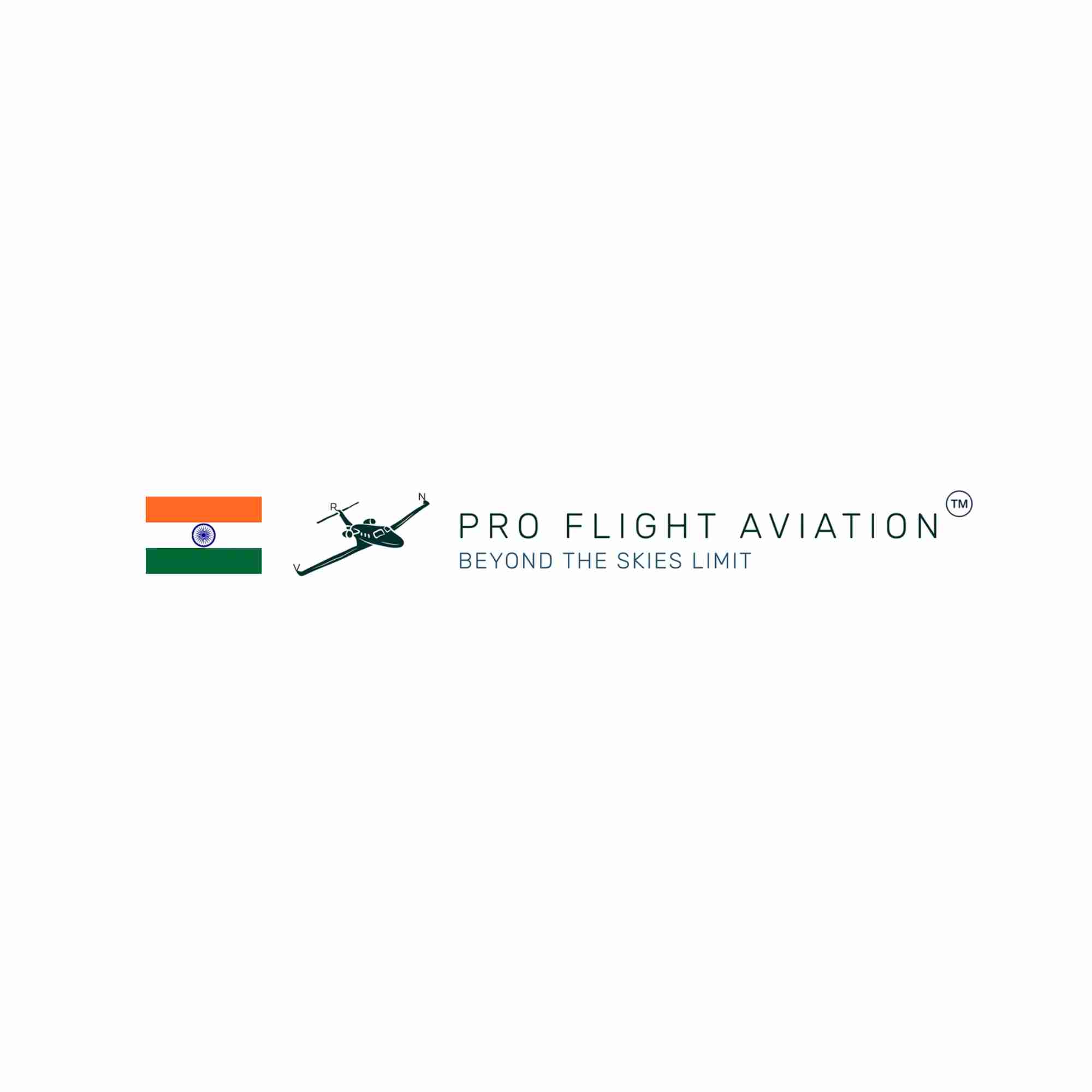 Pro Flight Aviation