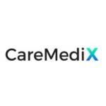 Care Medix