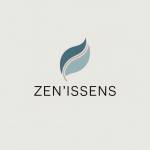 zenissens9