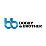 Bobby Brothers