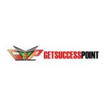 Get Success Point