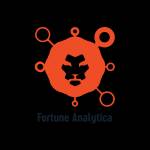 fortune analytica