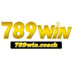 789win nền tảng giải trí trực tuyến đa 