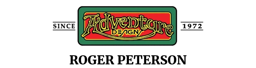 Custom Embroidered Sportswear | Adventure Designs