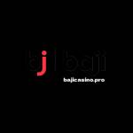 baji casino