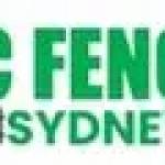 PVC Fencing Sydney