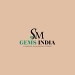 SMGEMS india