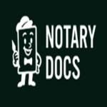 Remote Notary