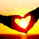 Partnerrückführung Seriöse