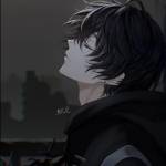 Liam Theodore Profile Picture