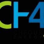 CH Four Energy Solutions