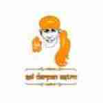 Sai Darpan Astro center