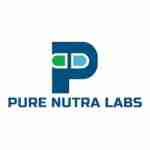 The Pure Nutra Labs
