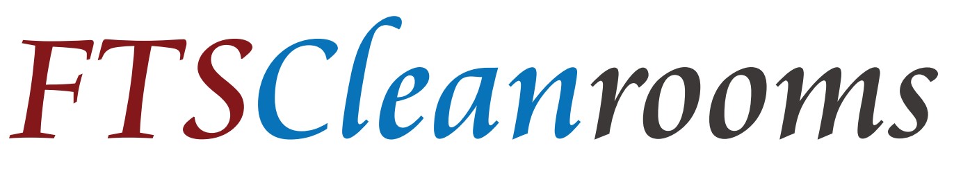 Cleanroom manufacturers KSA | FTS Cleanrooms