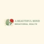 A Beautiful Mind Behavioral Health