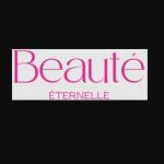 beauteeternelle1
