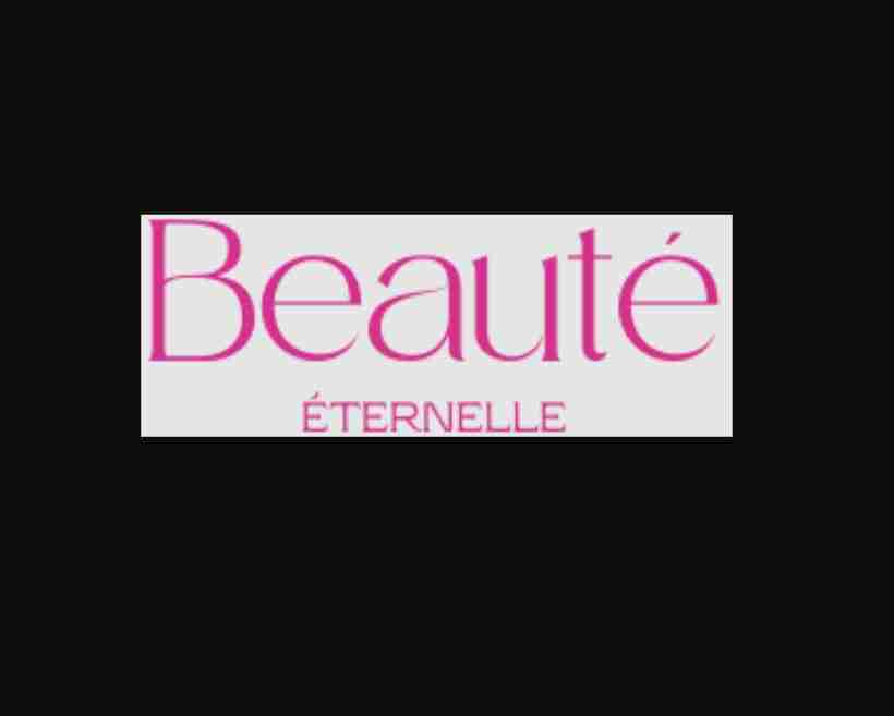 beauteeternelle1
