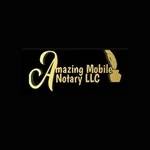 Amazing Mobile Notary LLC