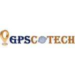 GPS COTECH