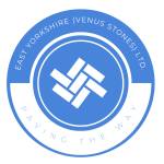 East Yorkshire Stone LTD
