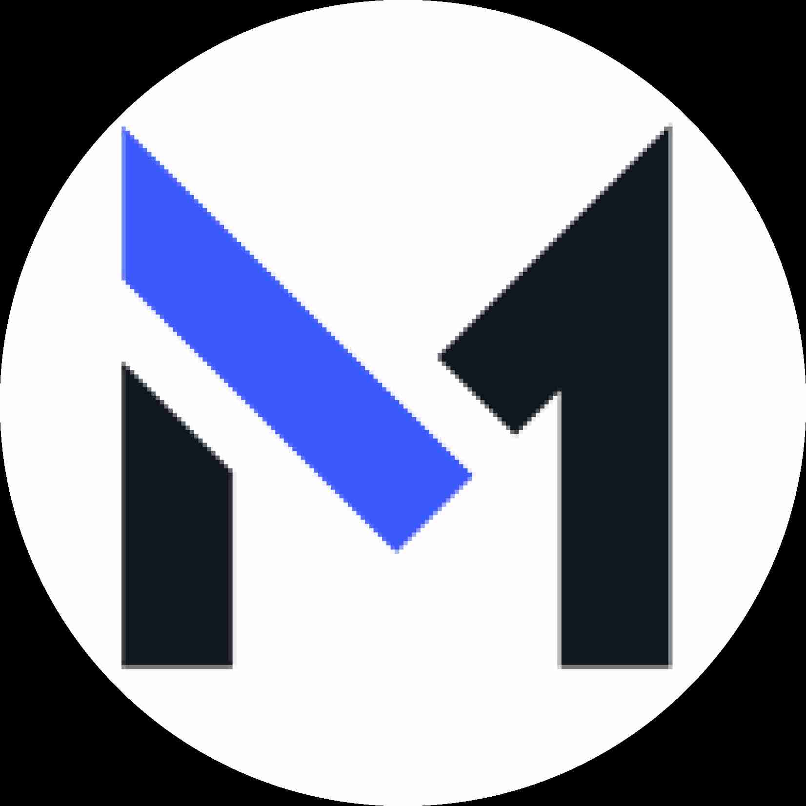 MagnoFx broker