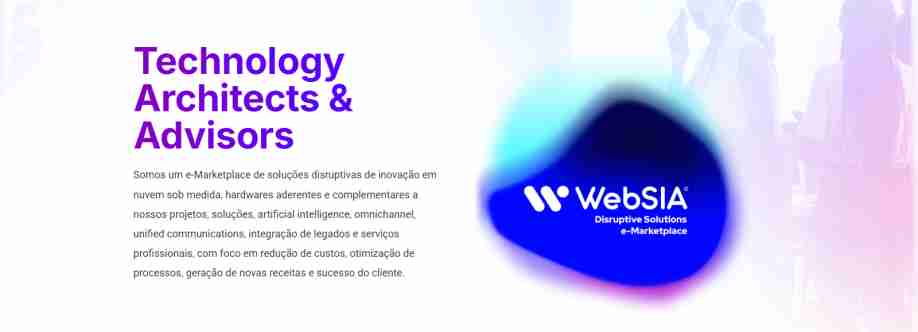 Web SIA
