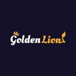 Golden Lion
