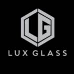 Lux Glass