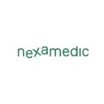 Nexamedic