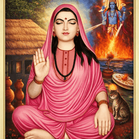 Sorathiya Prajapati Samaj Portal | SSPGM Community Network