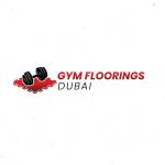 Gym Flooring