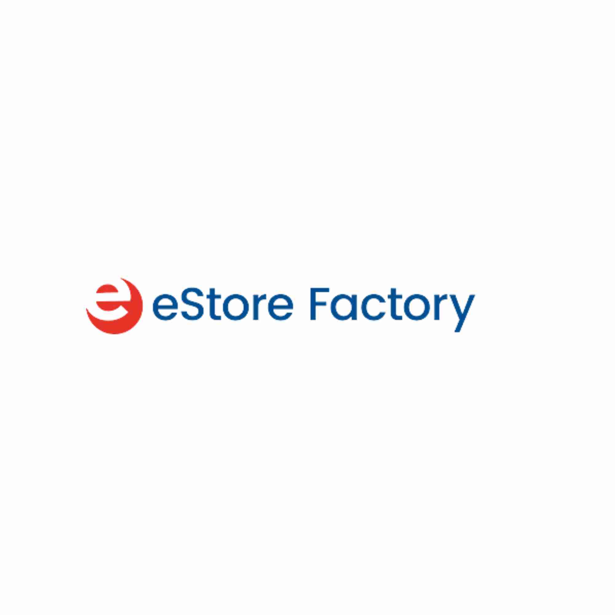 estore factory