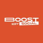 BoostBy Social