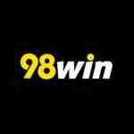 98win trangchu