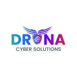 Drona Cyber Solutions